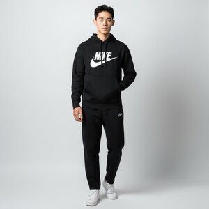 nike sweatsuit sale mens